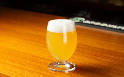 【BAR】